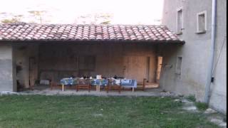 preview picture of video 'Rustico/Casale in Vendita da Privato - Strada per carpegna 54, Pennabilli'