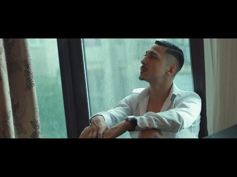 Babi Minune – Tot ce am avut ti-am oferit Video Babi Minune – Tot ce am avut ti-am oferit Video