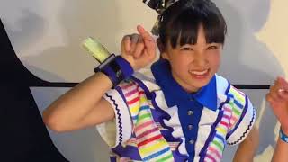 Batten ShowJo Tai   Bi Bi Bi Bishoujo a capella by Sora