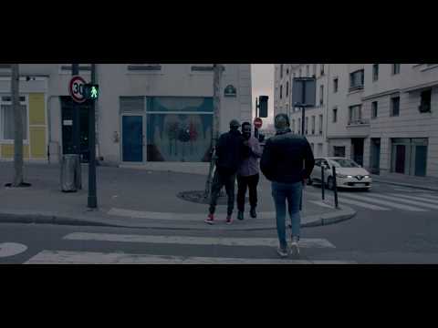 One Lyrical - Sale Temps (Clip officiel)