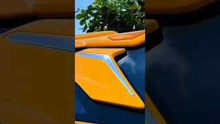 Download lagu bus efisiensi terbaru kaca singel glas#short #busmaniacomunity#bus#maniabus mp3 Download lagu bus efisiensi terbaru kaca singel glas#short #busmaniacomunity#bus#maniabus mp3