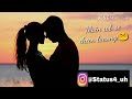 Sad Whatsapp Status Song 2018 Raaz Movie Sad Spng