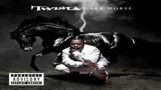 TWISTA – Beast  ( DARK HORSE )