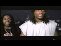 Lost Boyz Ghetto Jiggy Video