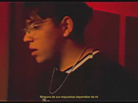 Soul Dane - Como Antess (Videoclip)