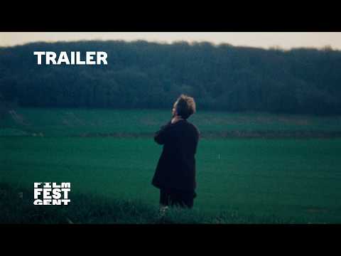 Nieuwe Stilte | Trailer | Film Fest Gent 2026