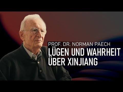 Video-Thumbnail von YouTube