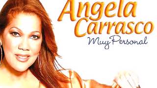 angela carrasco y camilo sesto quererte a ti