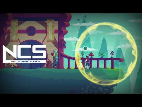 Hindi Love Mashup Nonstop | [NCS Release] | Your NCS