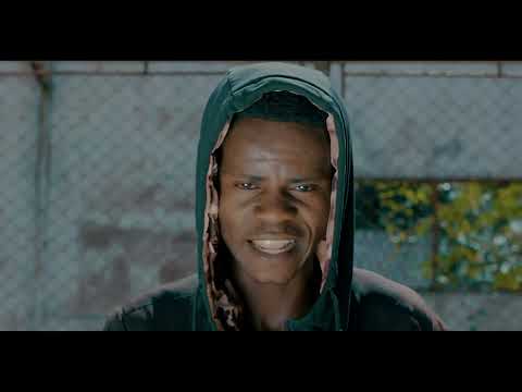 Junex sap - QUEM AJUDA? - (Official music video)