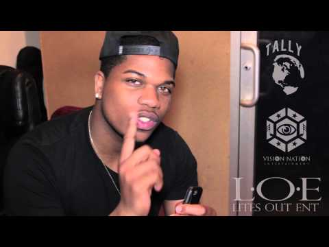 SwaveDay Vlog Series Commercial