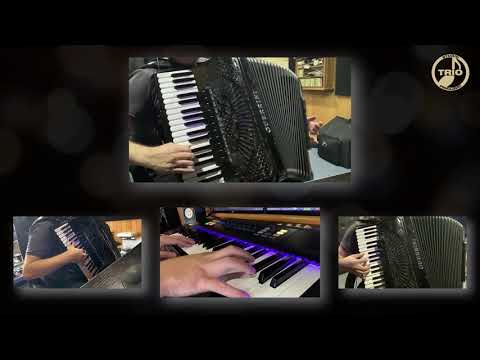 Davor Prvulović  - "IPhone kolo" - Unplugged verzija