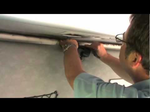 Renault Magnum 520 tested by Blickpunkt LKW + BUS