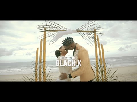 SIMCO ft Mr BLUE -  LOVE ME (Official Video)