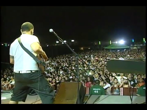 Güengüense y El Viejo y la Vieja