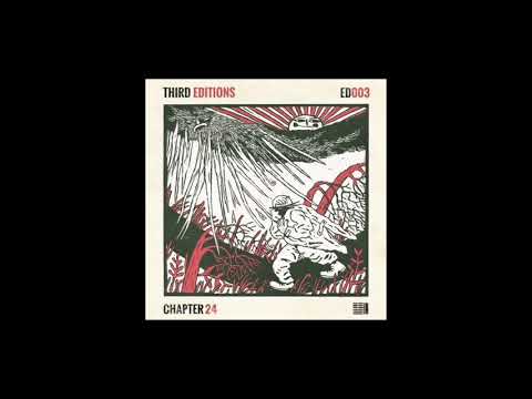 Premiere: KatrinKa Feat. Thomas Gandey - The Nameless One (Dan Grassler Edition)[Chapter 24 Records]