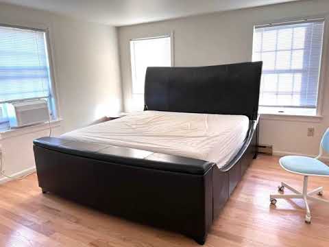 31 Roberts St, Quincy, MA 02169 - Single Family - Real Estate - For Rent