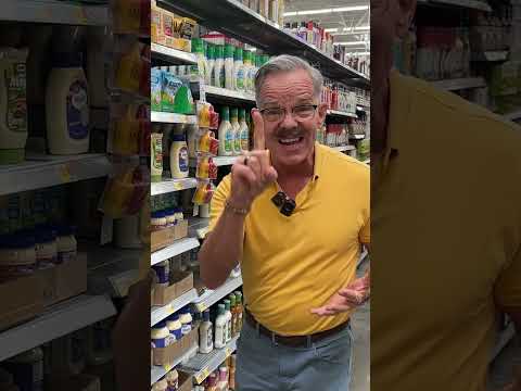 Healthiest and Least Healthy Mayo