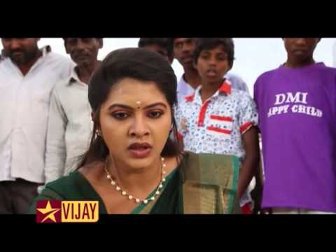 Saravanan Meenatchi - 11th to 15th April 2016 | Promo