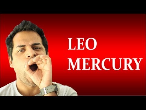 download lagu mp3 mp4 Mercury In Magha Nakshatra, download lagu Mercury In Magha Nakshatra gratis, unduh video klip Mercury In Magha Nakshatra
