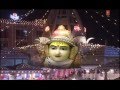 Maa Karke Tera Sringaar Lokesh Garg Full Song I Maiya Tera Shukrana