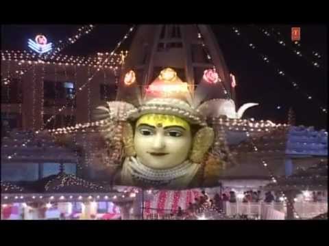 YouTube Fallback Thumbnail