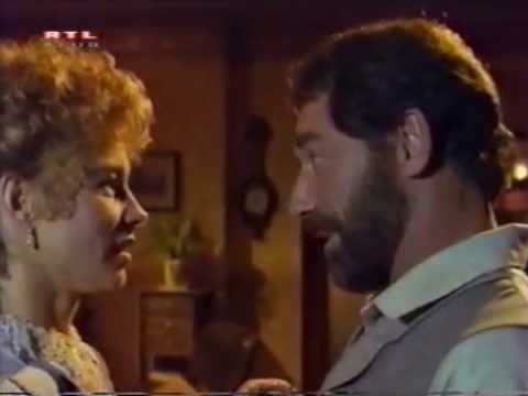 Az Ausztral Expressz 34. - Partra vetett hal