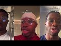 Baby Spice Cj Tiktok