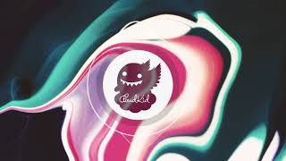 RÜFÜS DU SOL - No Place (MOZ Remix)