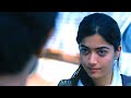 Dear Comrade Love Status Ab Bavra Hua Mann Status Slow Motion New Efx Status