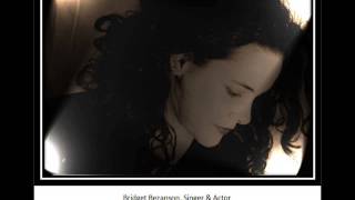 Bridget Alanna Bezanson - Lush Life