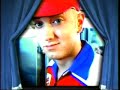 2005 VH1 Eminem The Ultimate Encore TV Promo