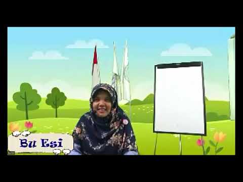 , title : 'Latihan IPA Persiapan TRY OUT Kabupaten Bantul'