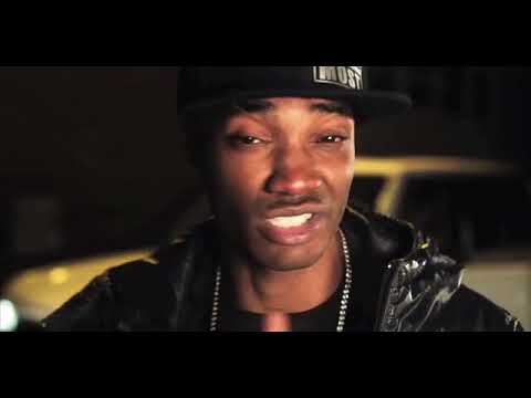 Kurt Collins ft Young Spray  Money Ain't Everything