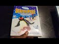 My Hit Entertainment Lionsgate Universal Studios Home Entertainment Dvd Collection 2