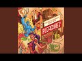 Fucked Up Dreams Come True - PLEASURES - Topic Fucked Up Dreams Come True