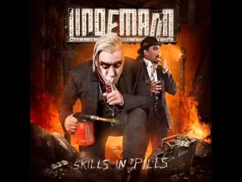 download lagu mp3 mp4 Till Lindemann Fat, download lagu Till Lindemann Fat gratis, unduh video klip Till Lindemann Fat