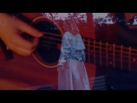 This Is Not A Goodbye - Be Charlotte (Official Music Video)