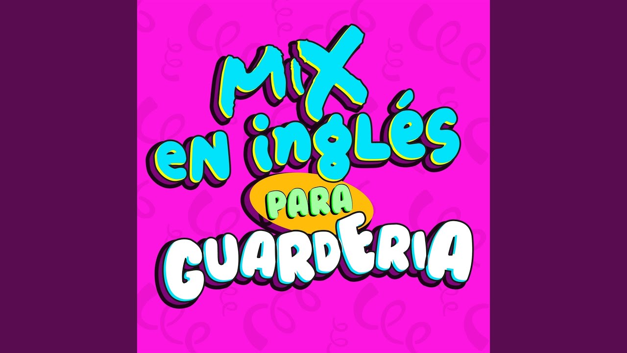 That's My Song (Original Music from the Motion Picture)