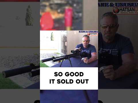 What “backyard‑friendly” means (Top 3 Backyard‑Friendly Hatsan Air Rifles)