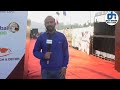 Grand Shopping Expo Ludhiana