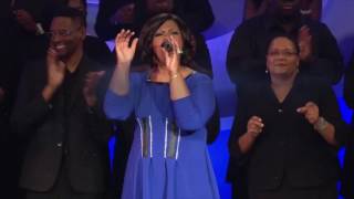 Hope Concert Movie Trailer 3