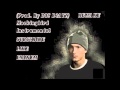 Eminem - MockingBird Instrumental Remake (Prod ...