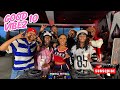 GOOD VIBEZ 10 DJ LISNEY Arbantone AFROBEATS AMAPIANO DANCEHALL MUGITHI Ft The Force