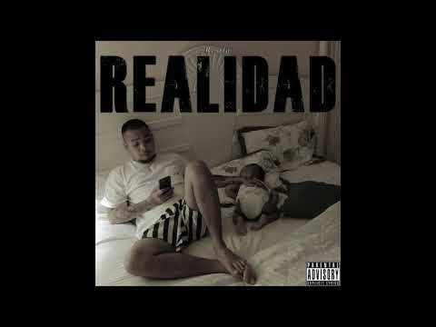 Resflo - YAW KO NA! feat. Xheij & Franchizze (Track 4)