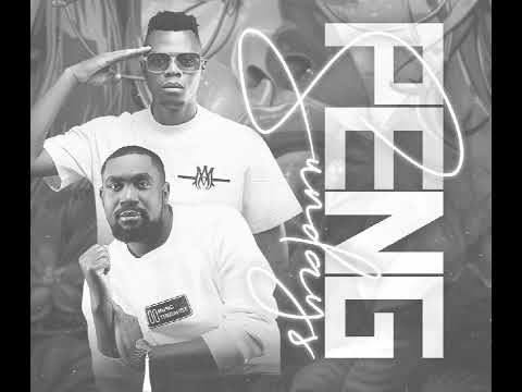 DJ Nexus ft MC Mido, live mix at Paris Mirema. Peng Sunday's.Part 2