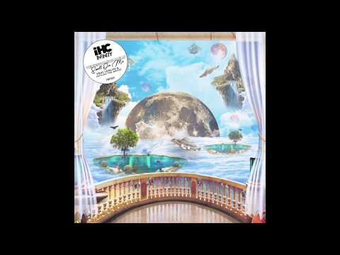 Venessa Michaels - Spell On Me ft. Leslyn and Outlaw the Artist [Single Stream]