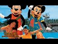 Mickey S Fun Songs Videos 1995 Home Video Trailer