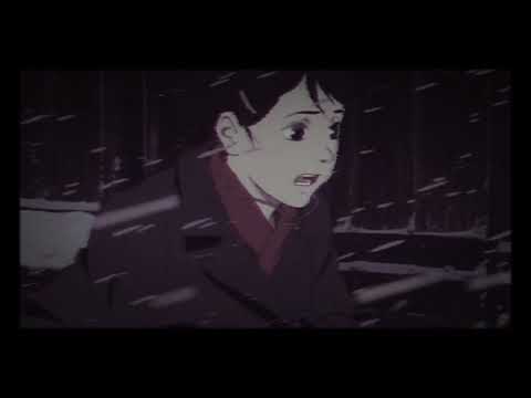 Juice WRLD, XXXTENTACION, Trippie Redd - Maybe, Love Me More (Prod. by Jaden's Mind)