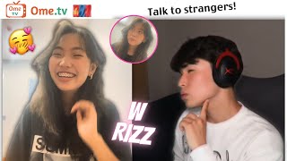 Download lagu OME TV МОНГОЛ ОХИДИЙГ RIZZ ЛЭВ | OMETV PART2 | mp3